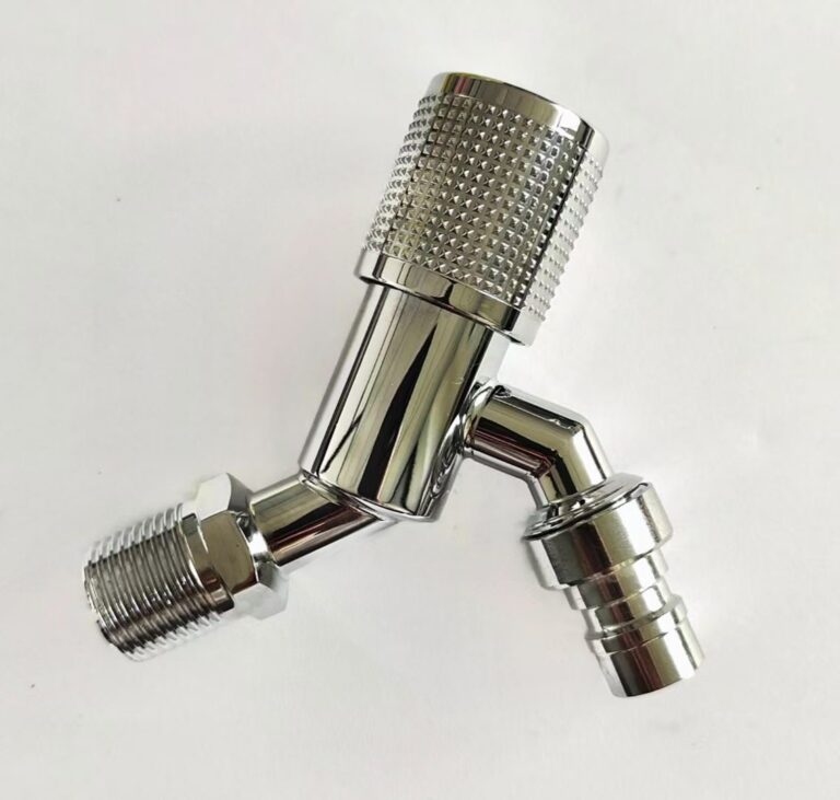 DS-0340A