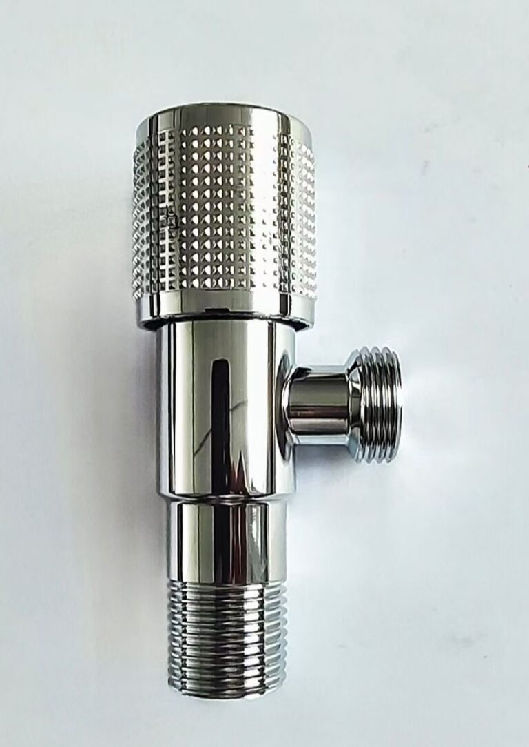 DS-0341A