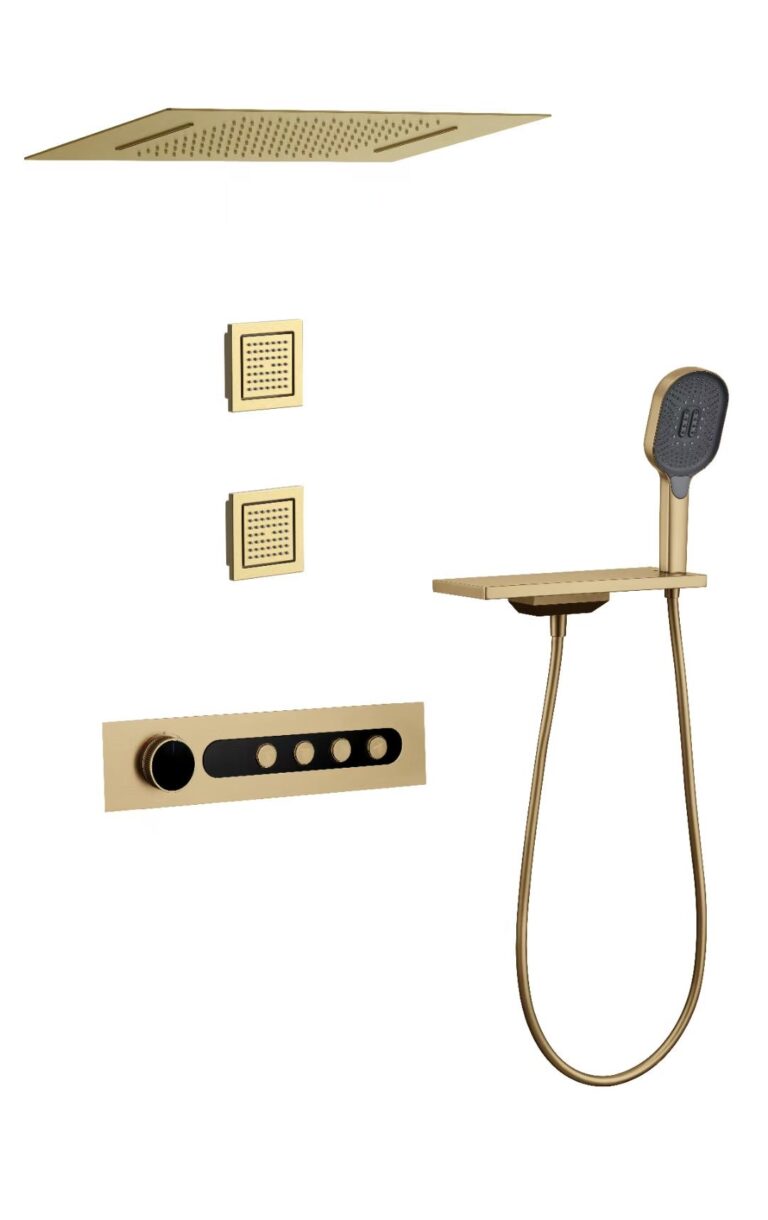 DS-780