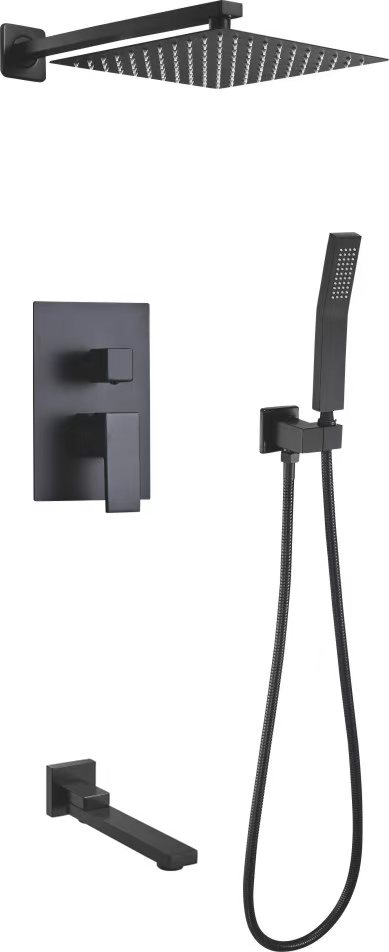  DS-783