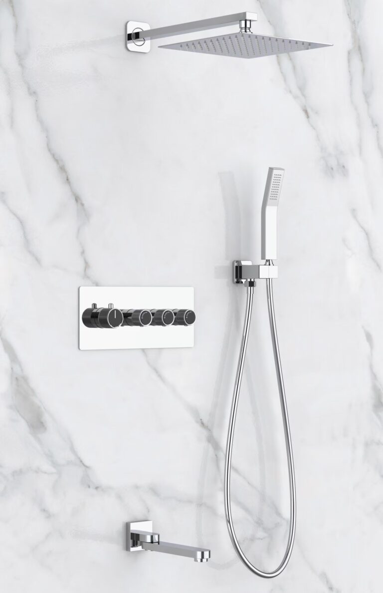 DS-781