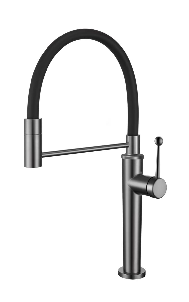 TP-6812
