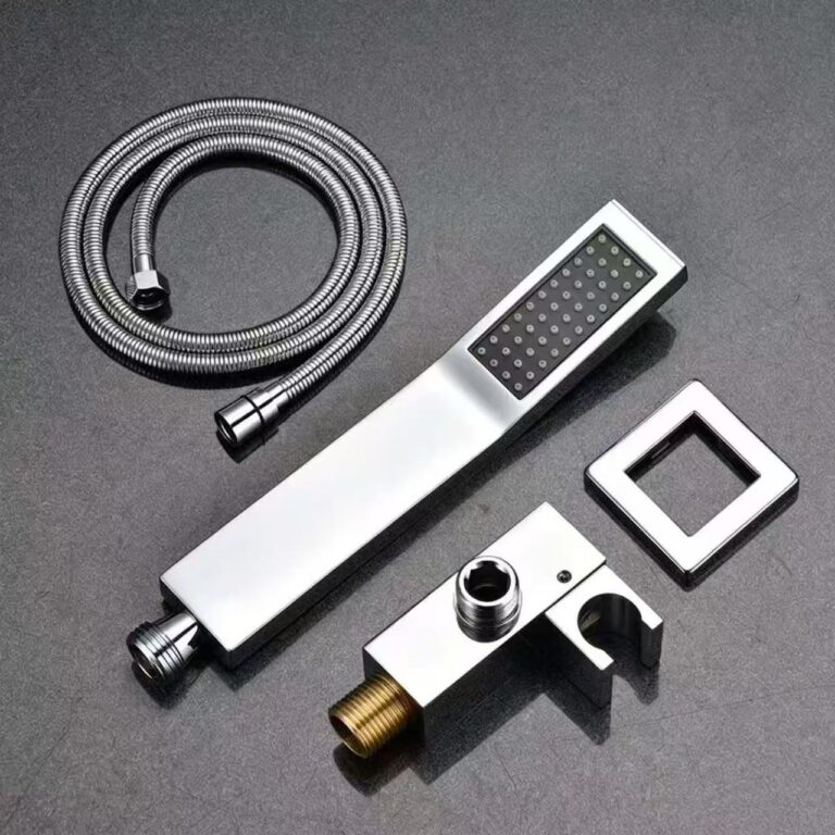 TP-853