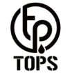 Yiwu Tops Sanitary Ware Co., Ltd.
